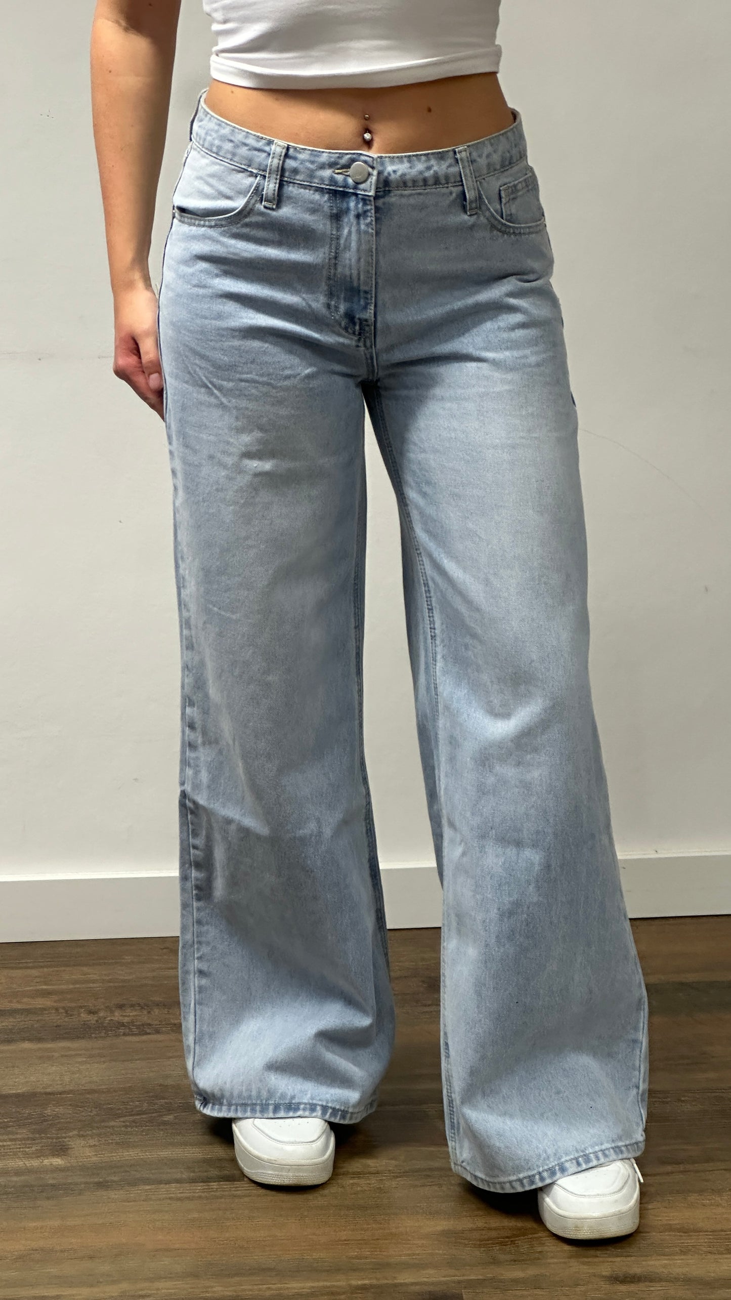 Jeans Love