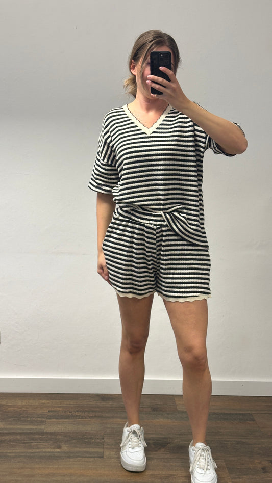 T-Shirt Wiebke