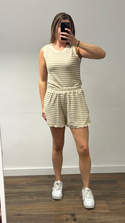 Top Tara