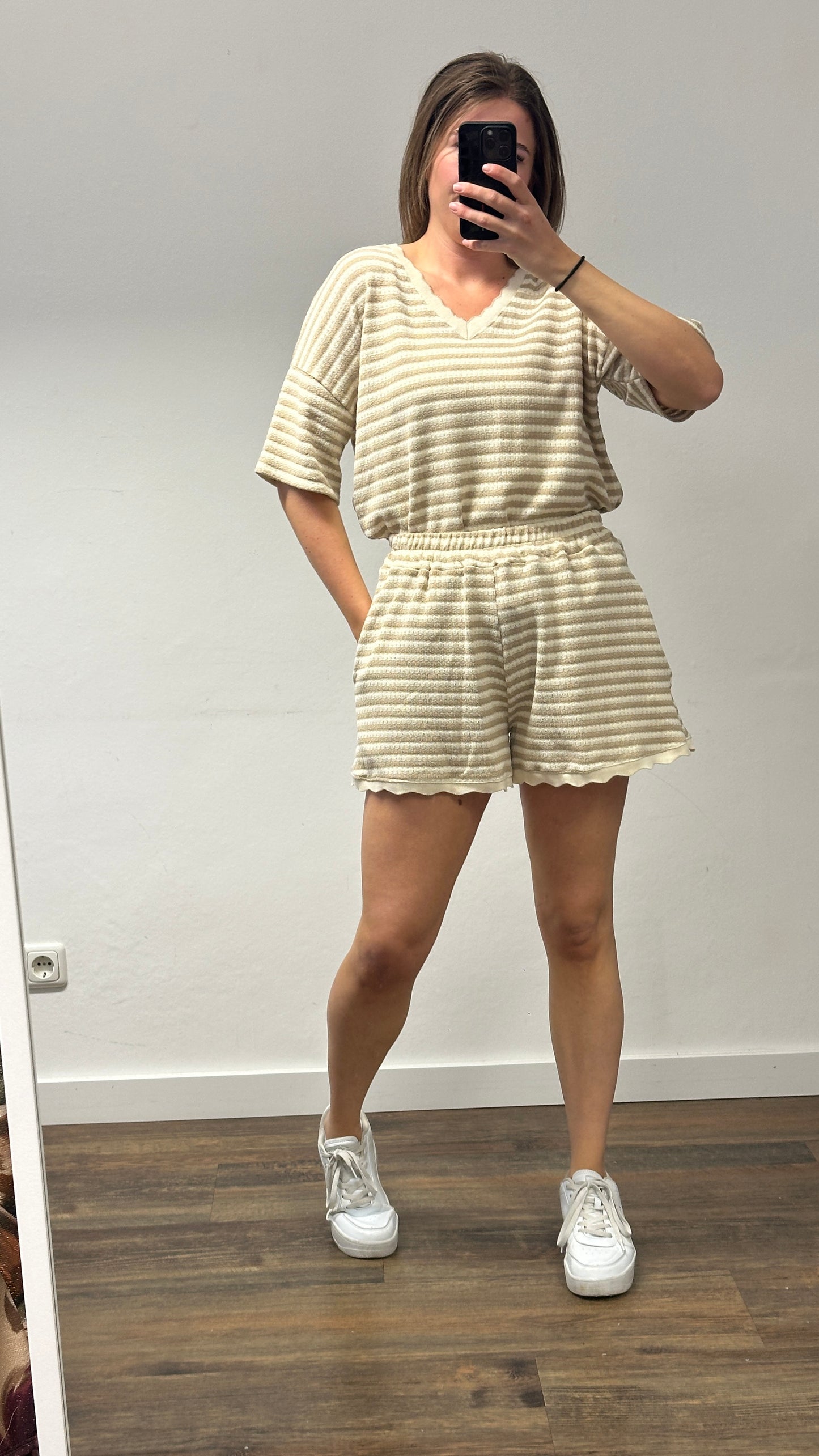 T-Shirt Wiebke