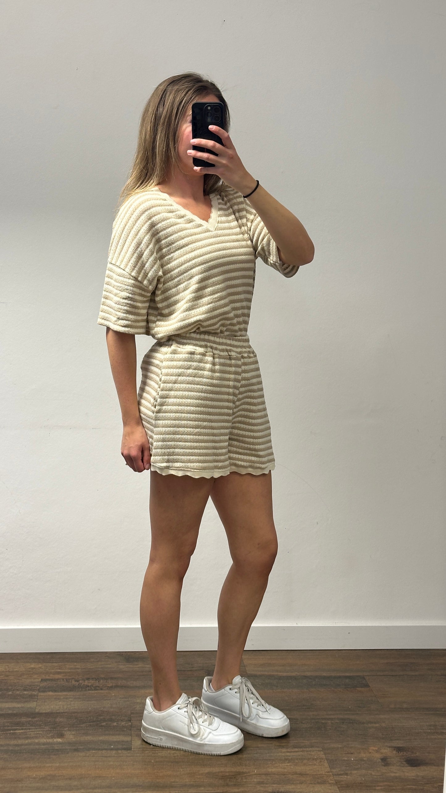 Shorts Bea