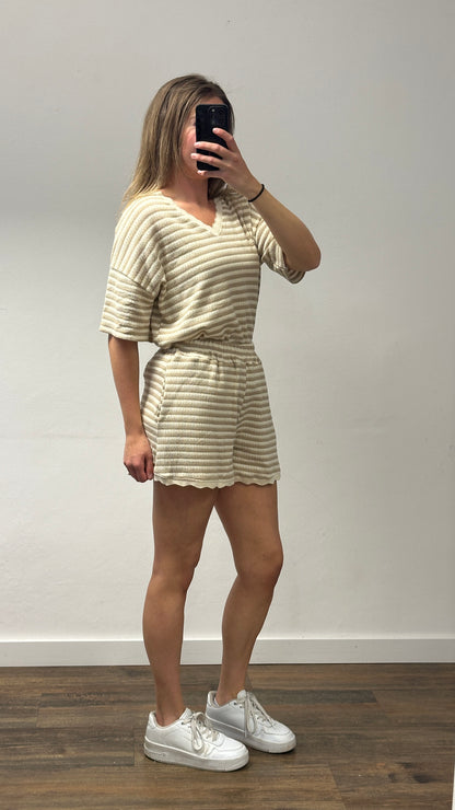Shorts Bea