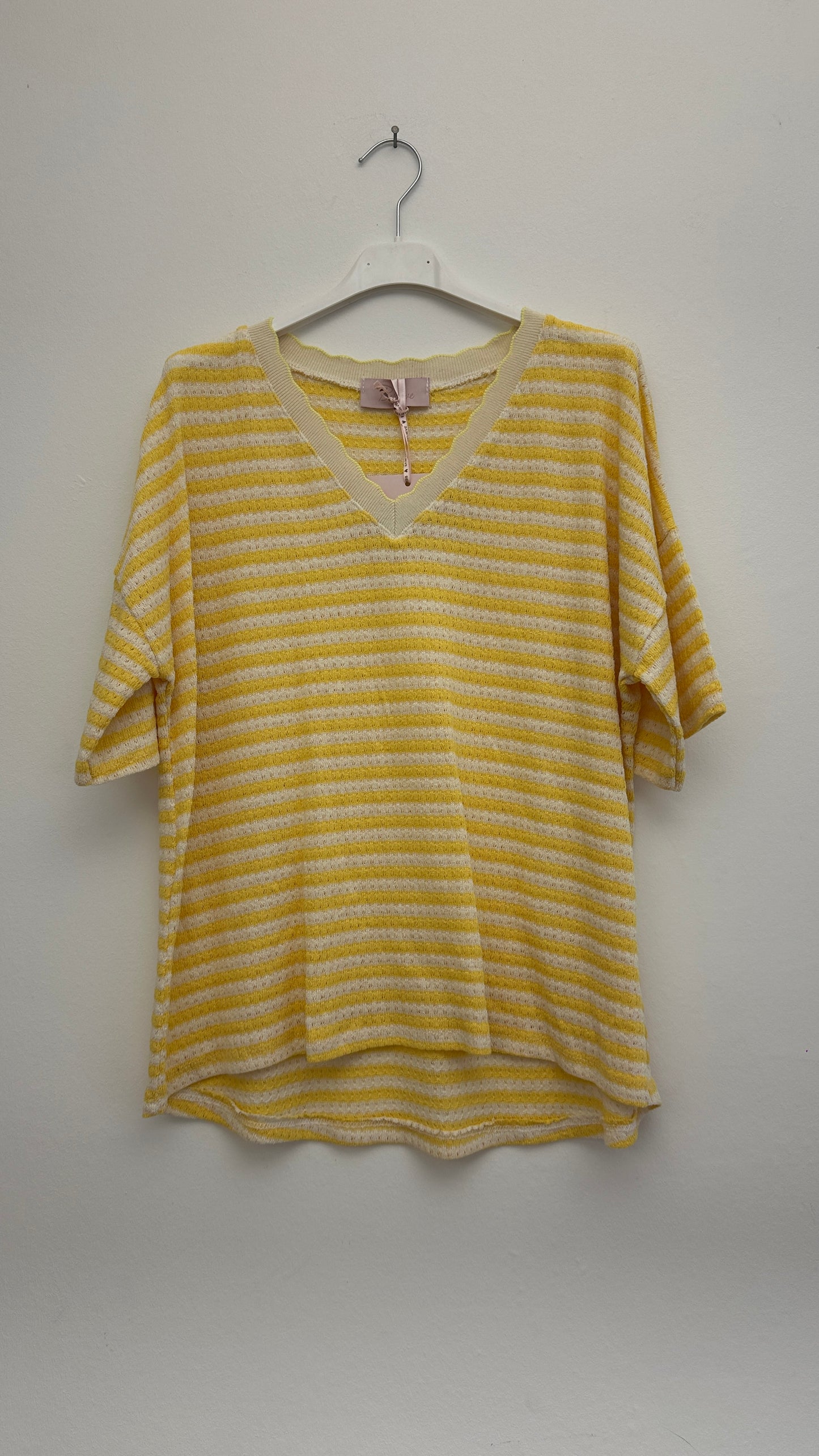 T-Shirt Wiebke