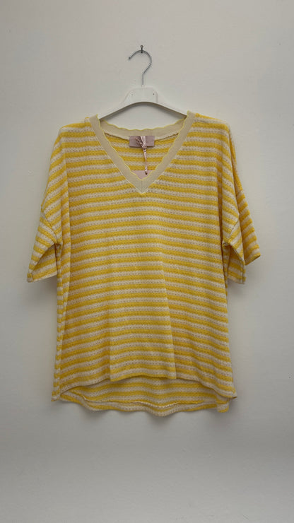 T-Shirt Wiebke