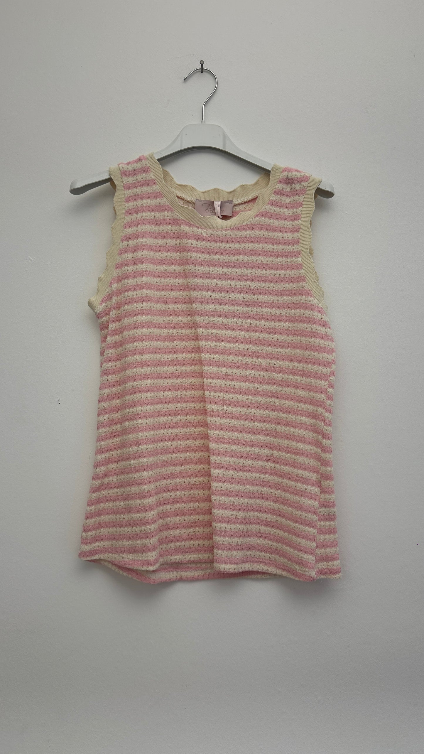 Top Tara