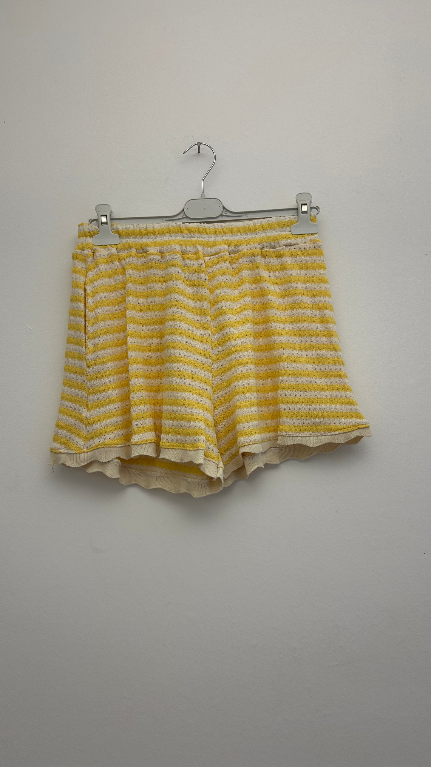 Shorts Bea