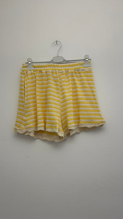 Shorts Bea