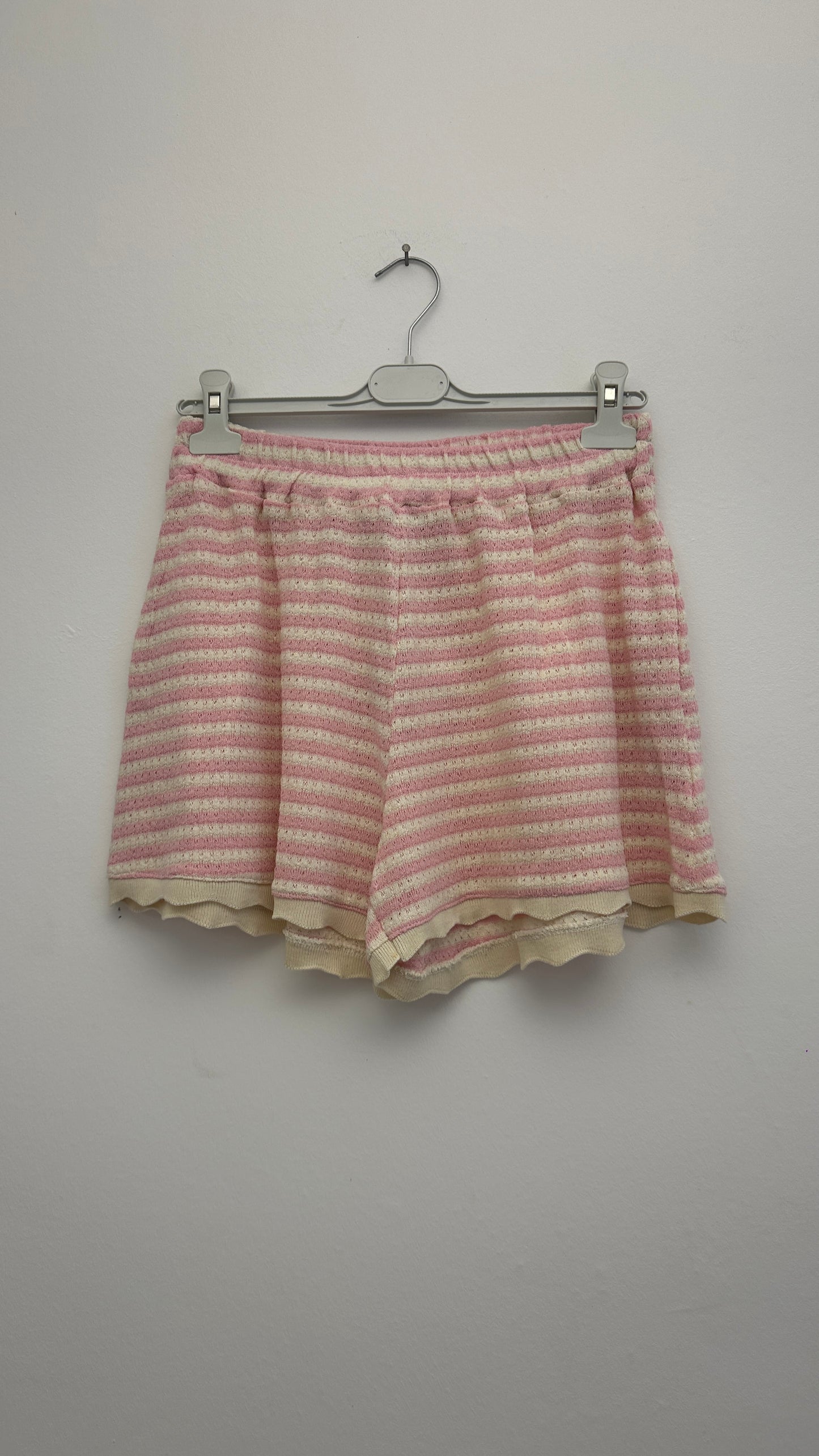 Shorts Bea