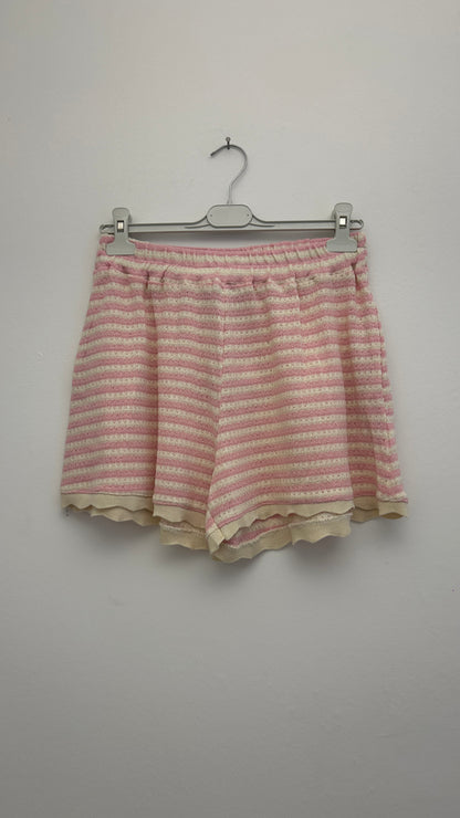 Shorts Bea