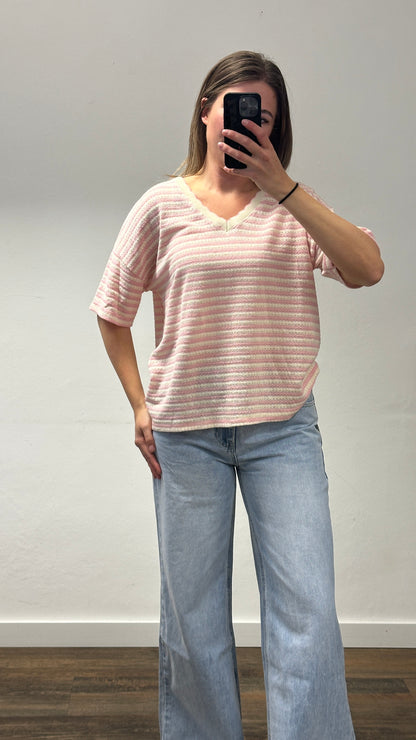 T-Shirt Wiebke