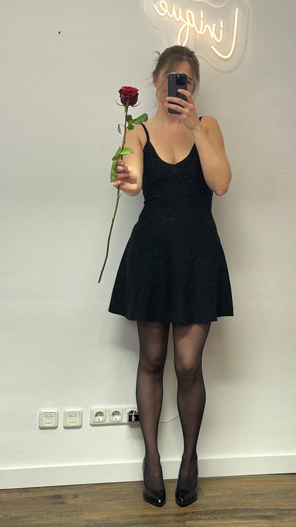 Kleid Marie