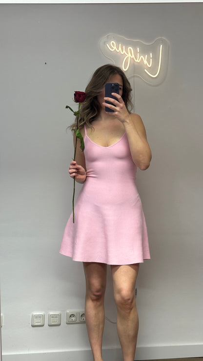 Kleid Marie