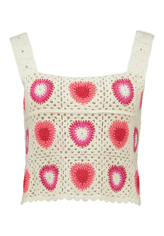 Stricktop Sinja