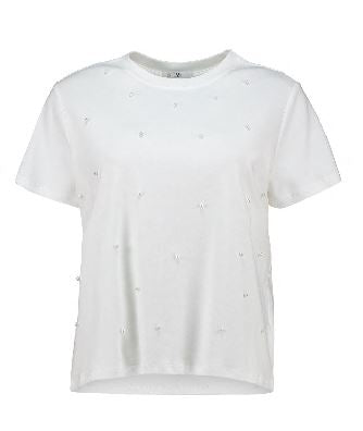 T-Shirt Pearl